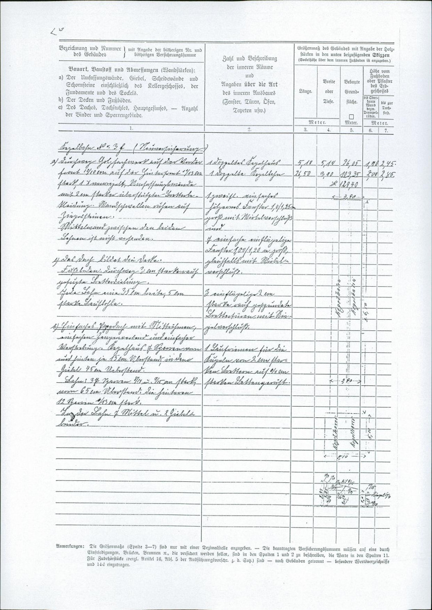 KB - Karta biała, skan nr 18
