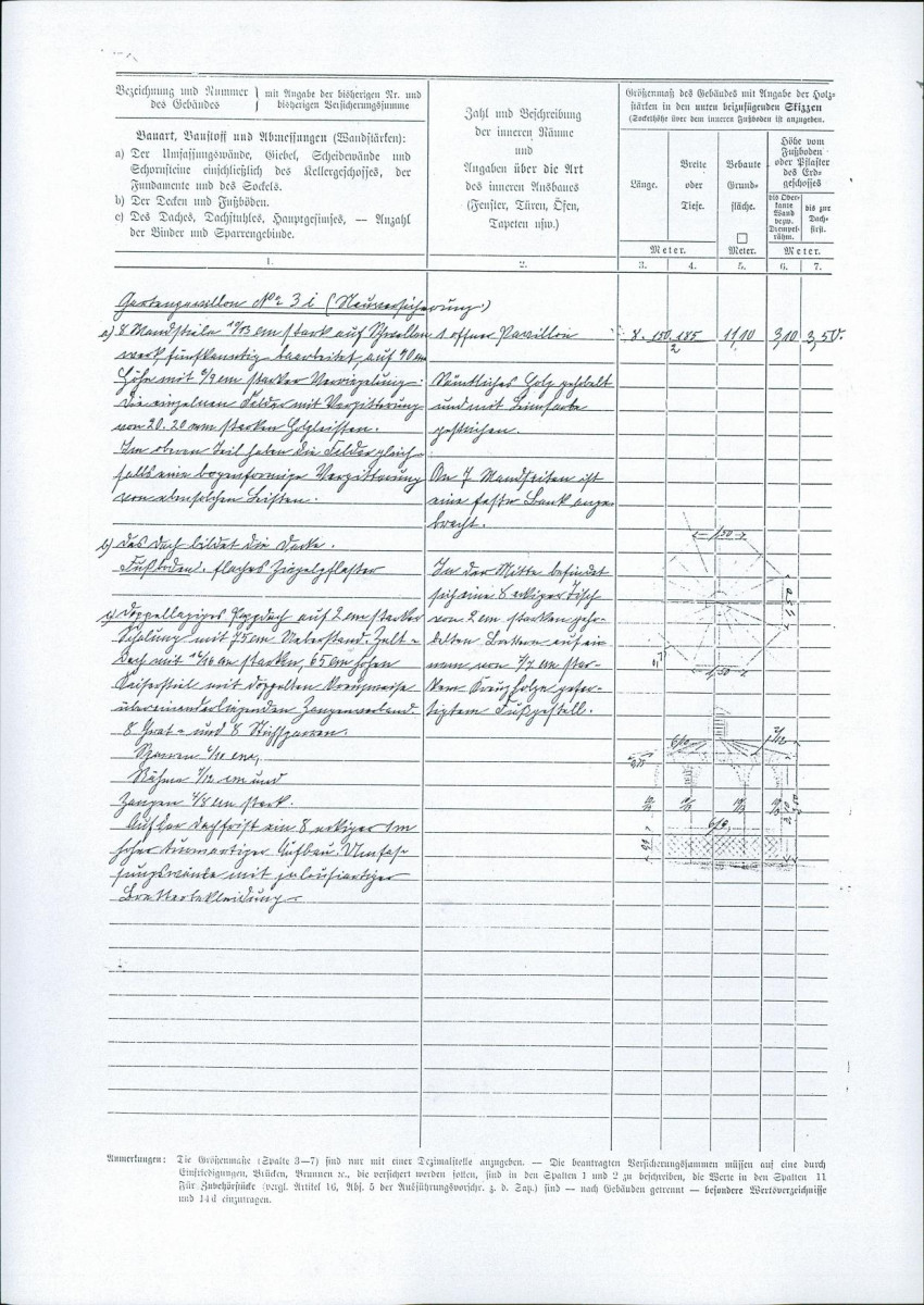 KB - Karta biała, skan nr 20