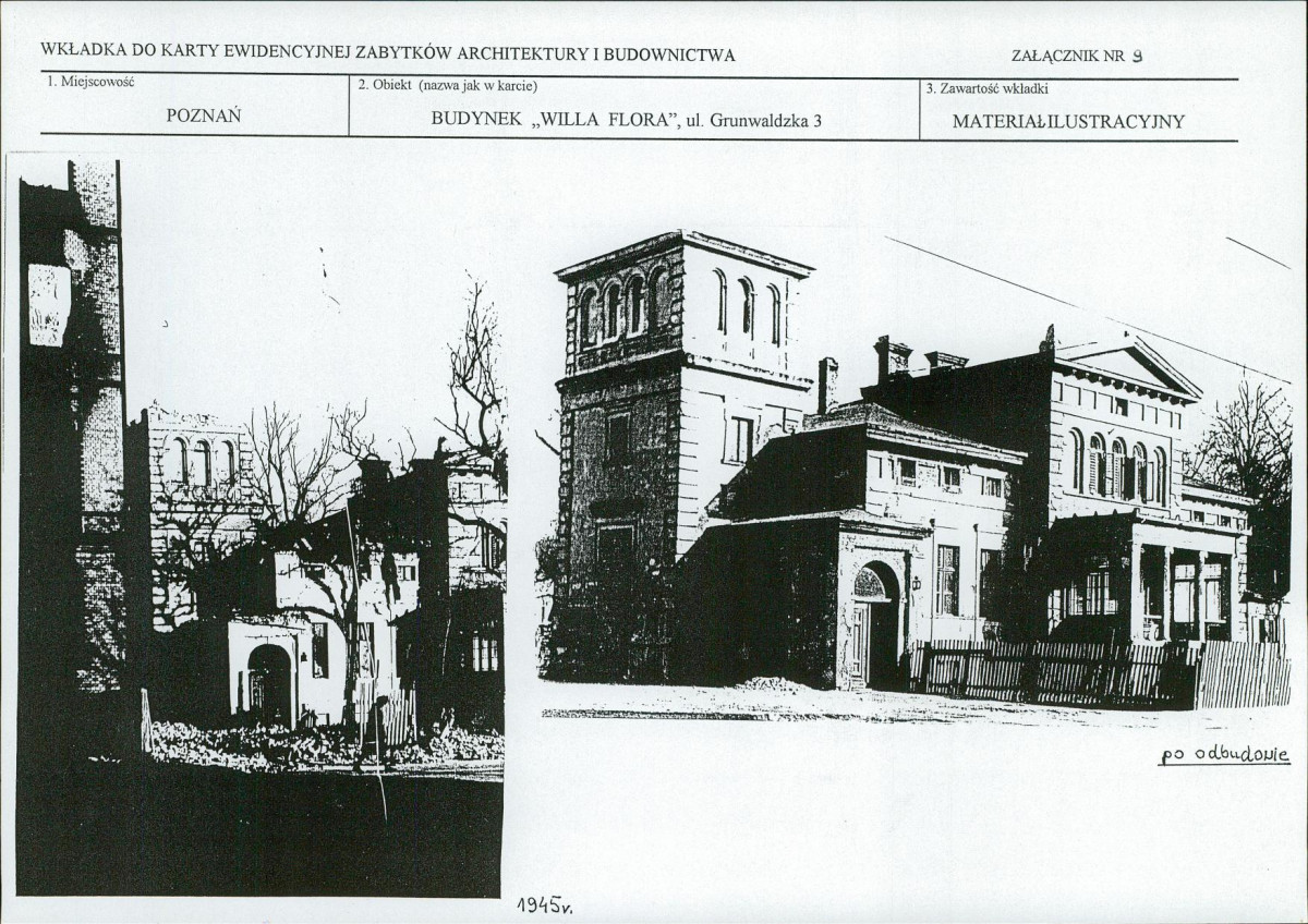 KB - Karta biała, skan nr 21