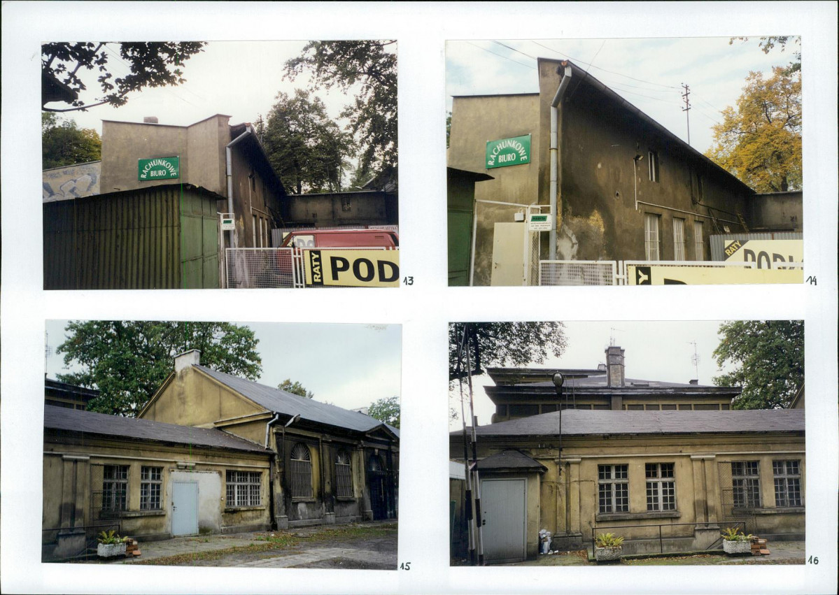 KB - Karta biała, skan nr 26