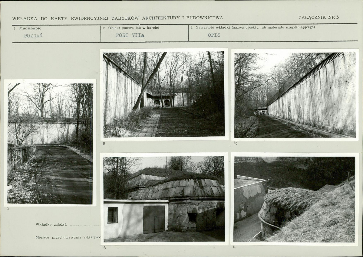 Karta biała, skan nr 9