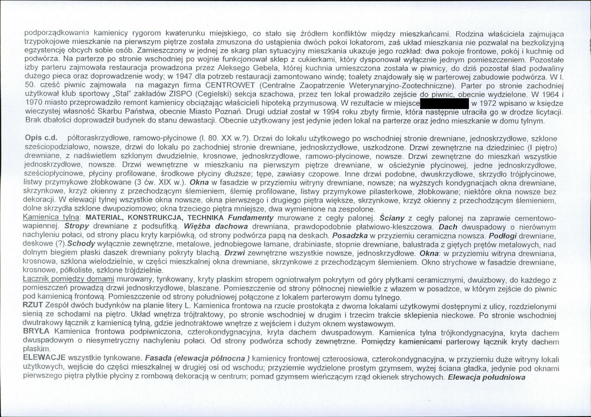 KB - Karta biała, skan nr 6