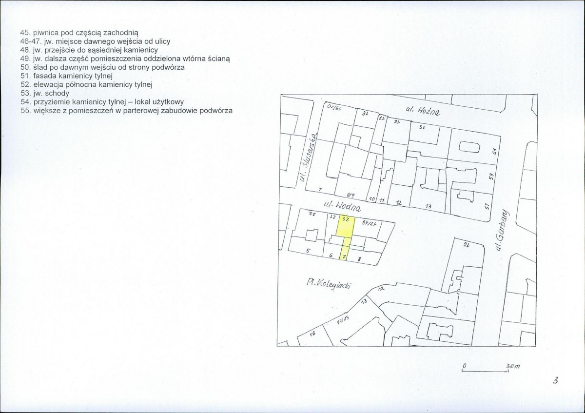 KB - Karta biała, skan nr 8