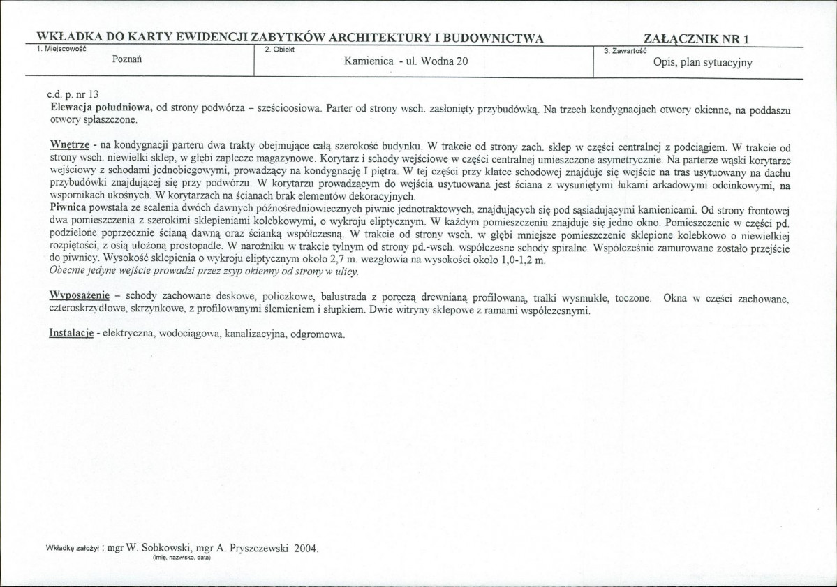 KB - Karta biała, skan nr 5