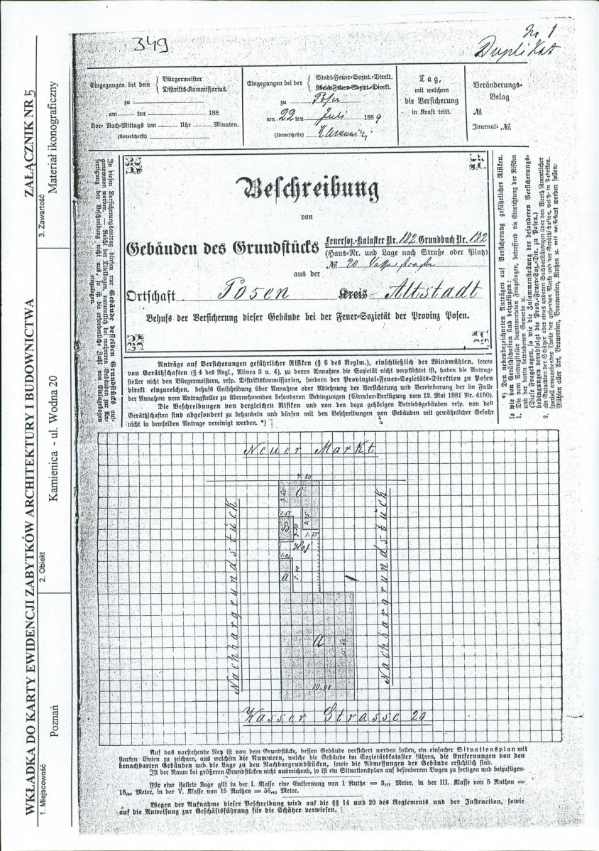 KB - Karta biała, skan nr 13