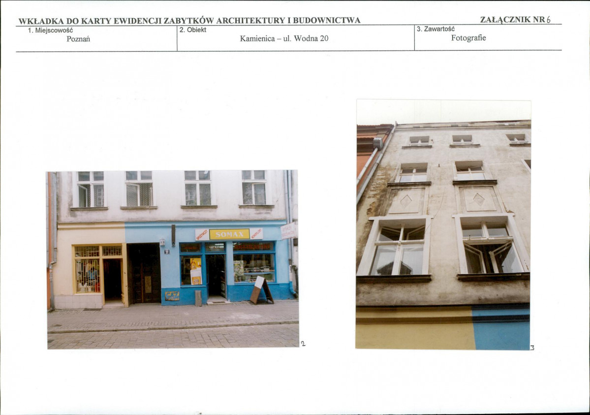 KB - Karta biała, skan nr 15