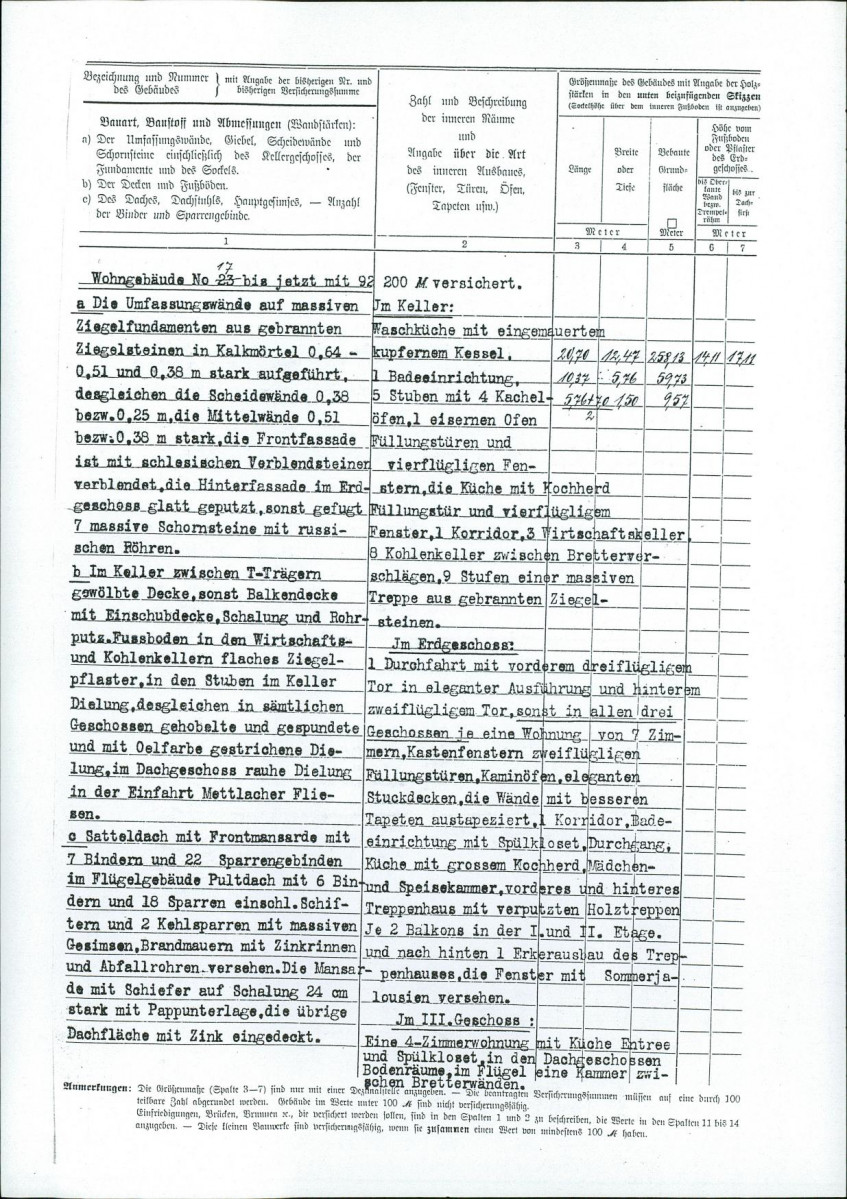 KB - Karta biała, skan nr 8