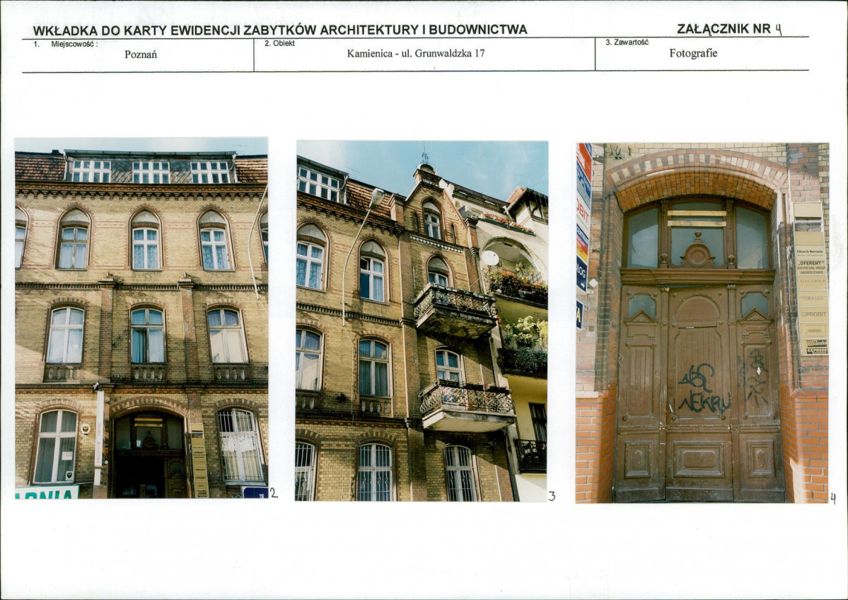 KB - Karta biała, skan nr 11