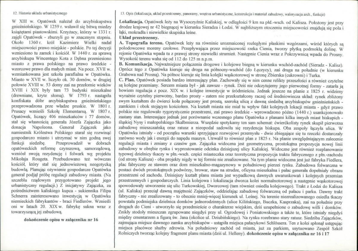 Karta biała, skan nr 2