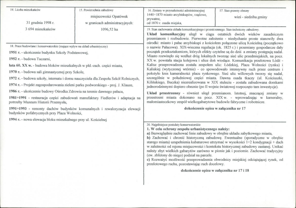 Karta biała, skan nr 3