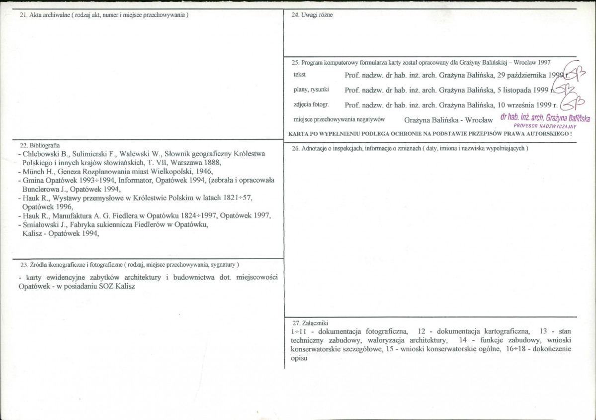 Karta biała, skan nr 4