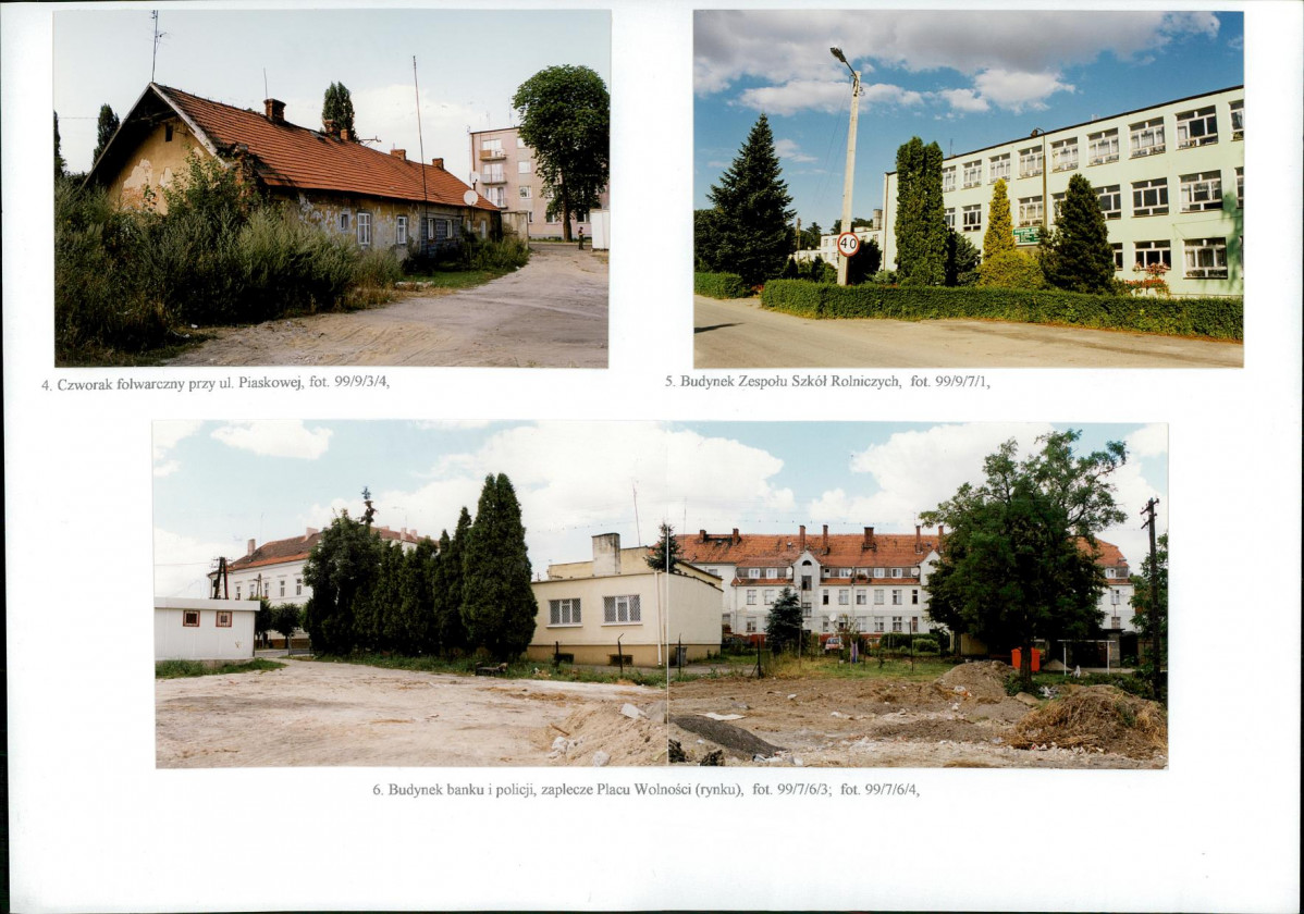 Karta biała, skan nr 6