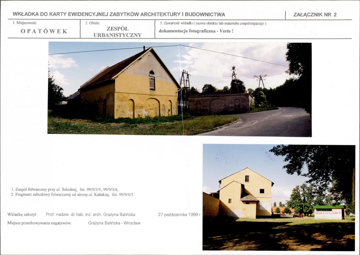 Karta biała, skan nr 7