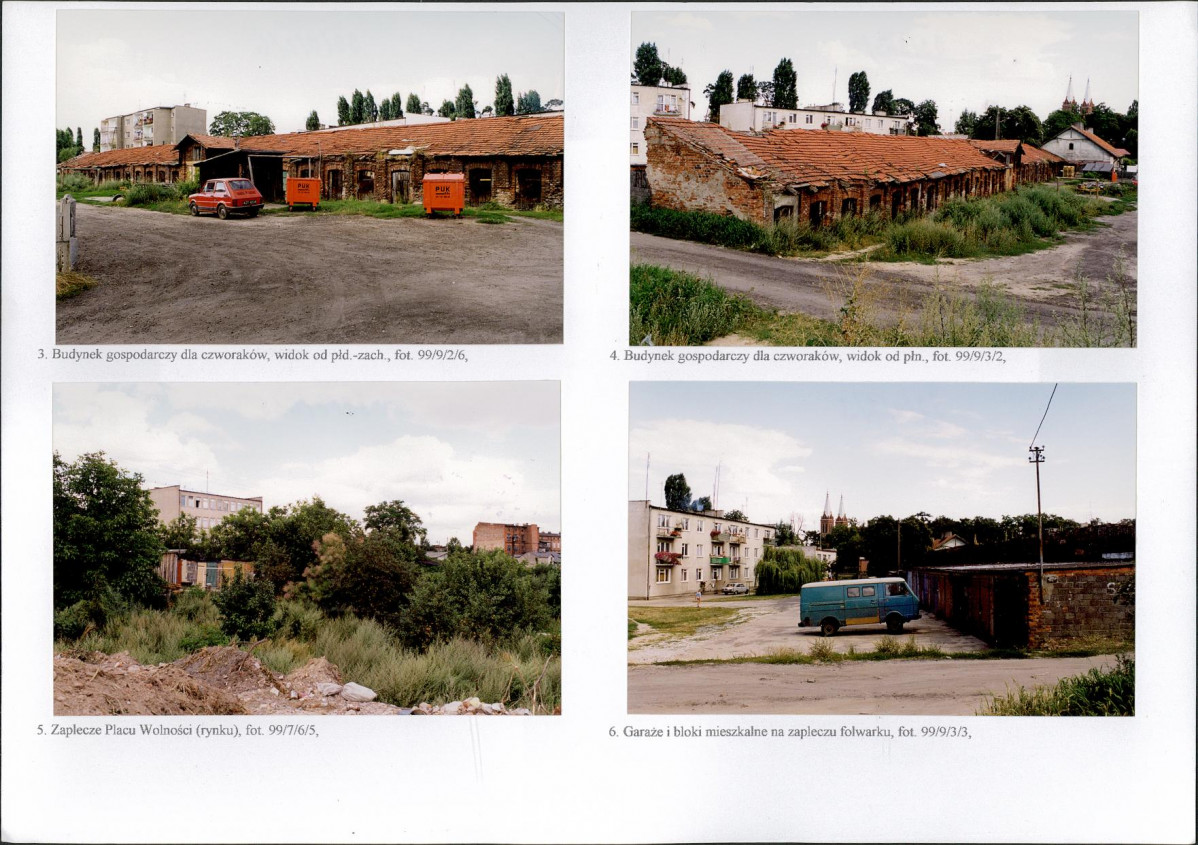 Karta biała, skan nr 8