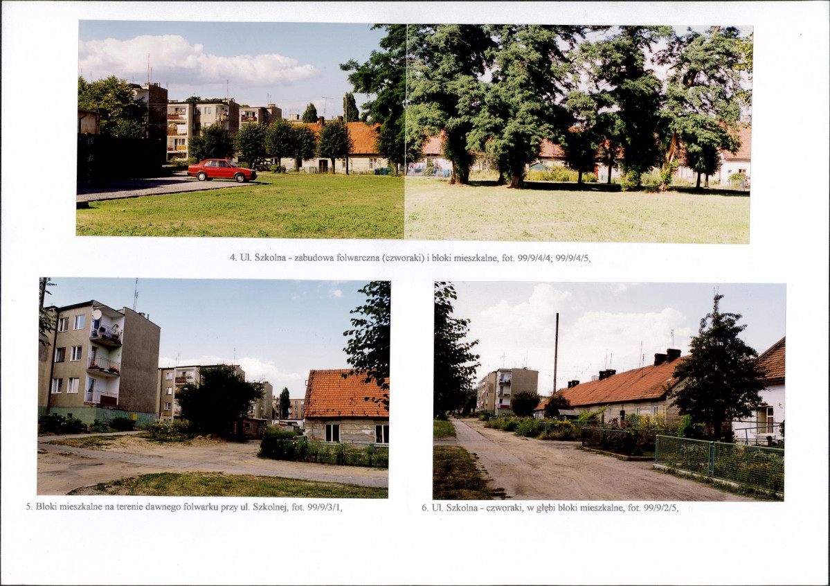 Karta biała, skan nr 10