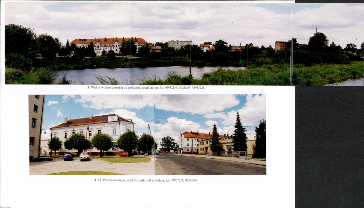 Karta biała, skan nr 12