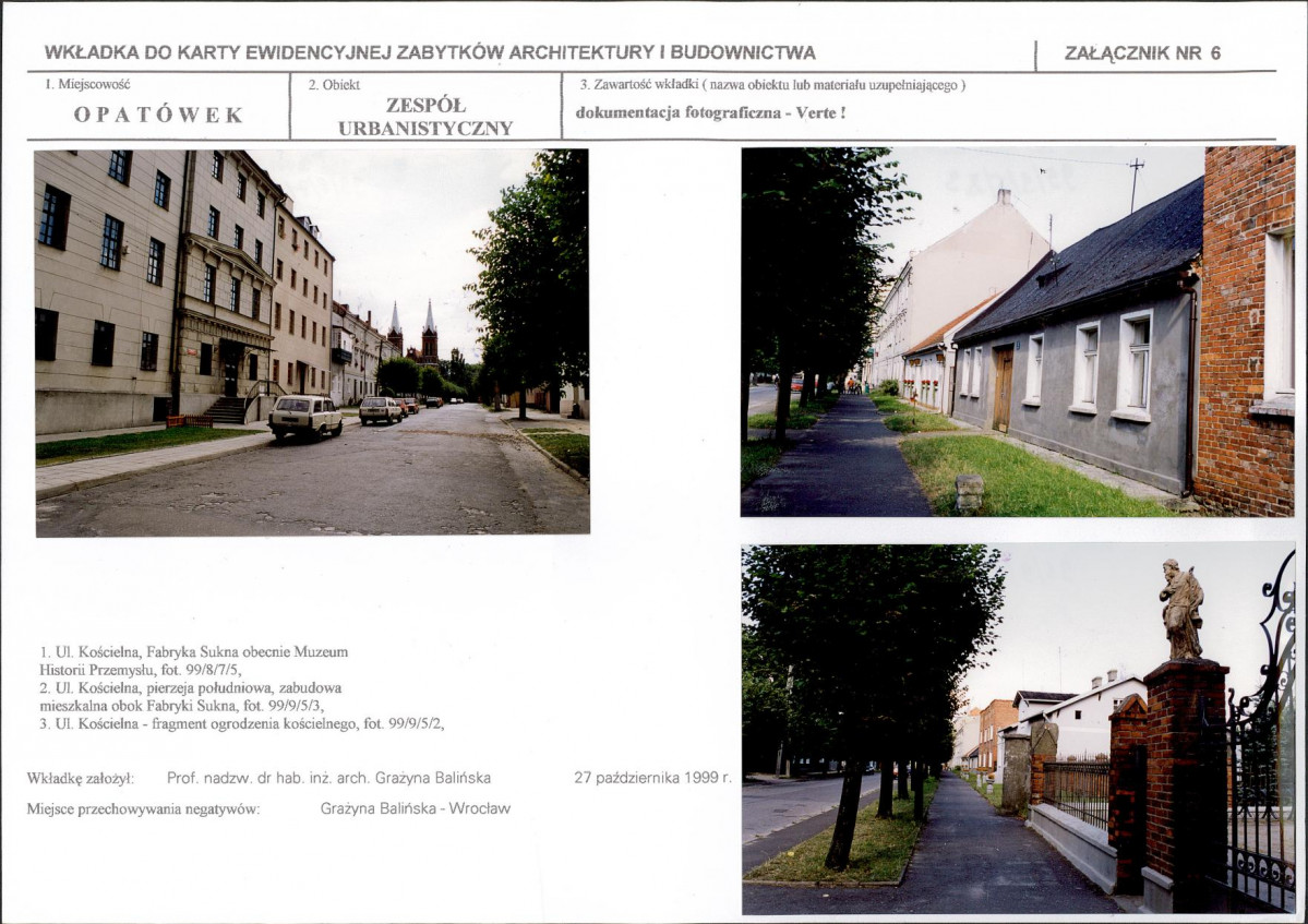 Karta biała, skan nr 15