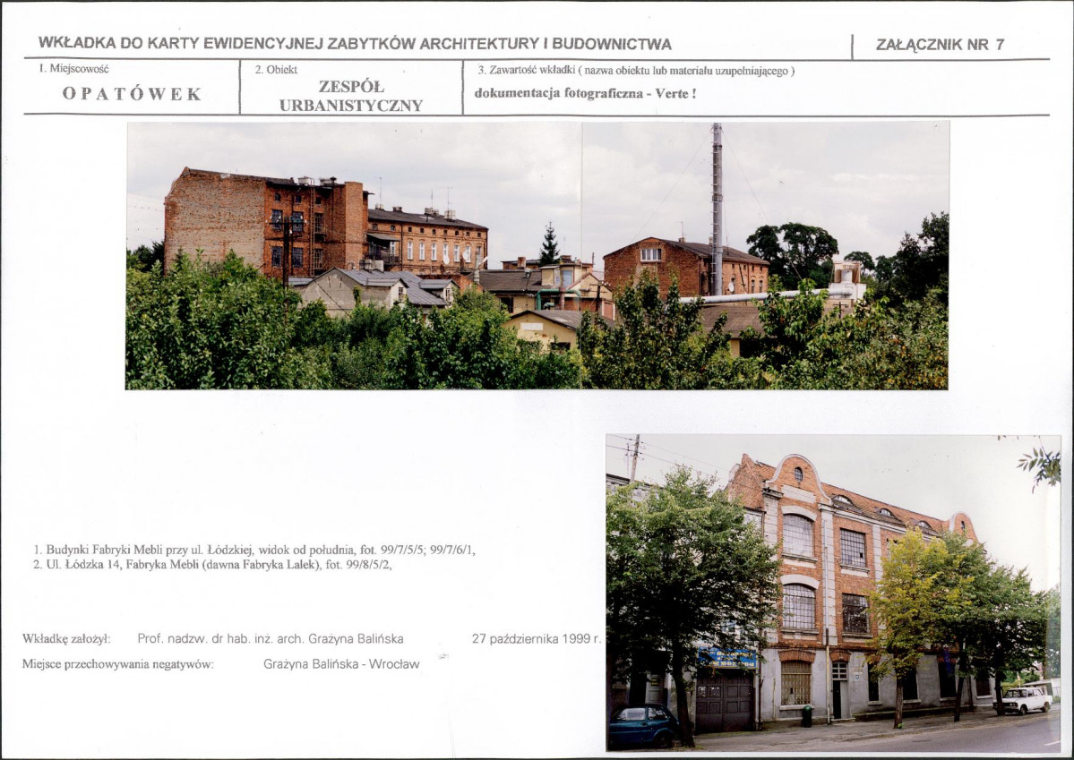 Karta biała, skan nr 17