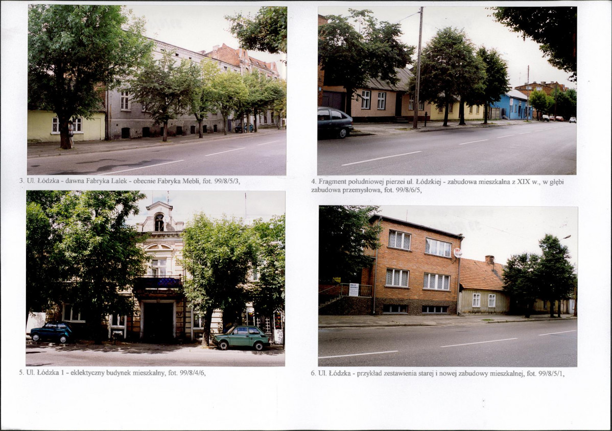 Karta biała, skan nr 18