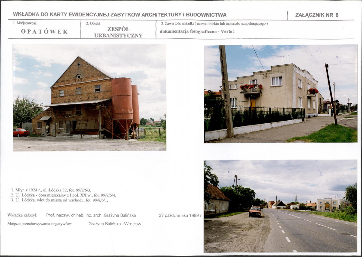 Karta biała, skan nr 19