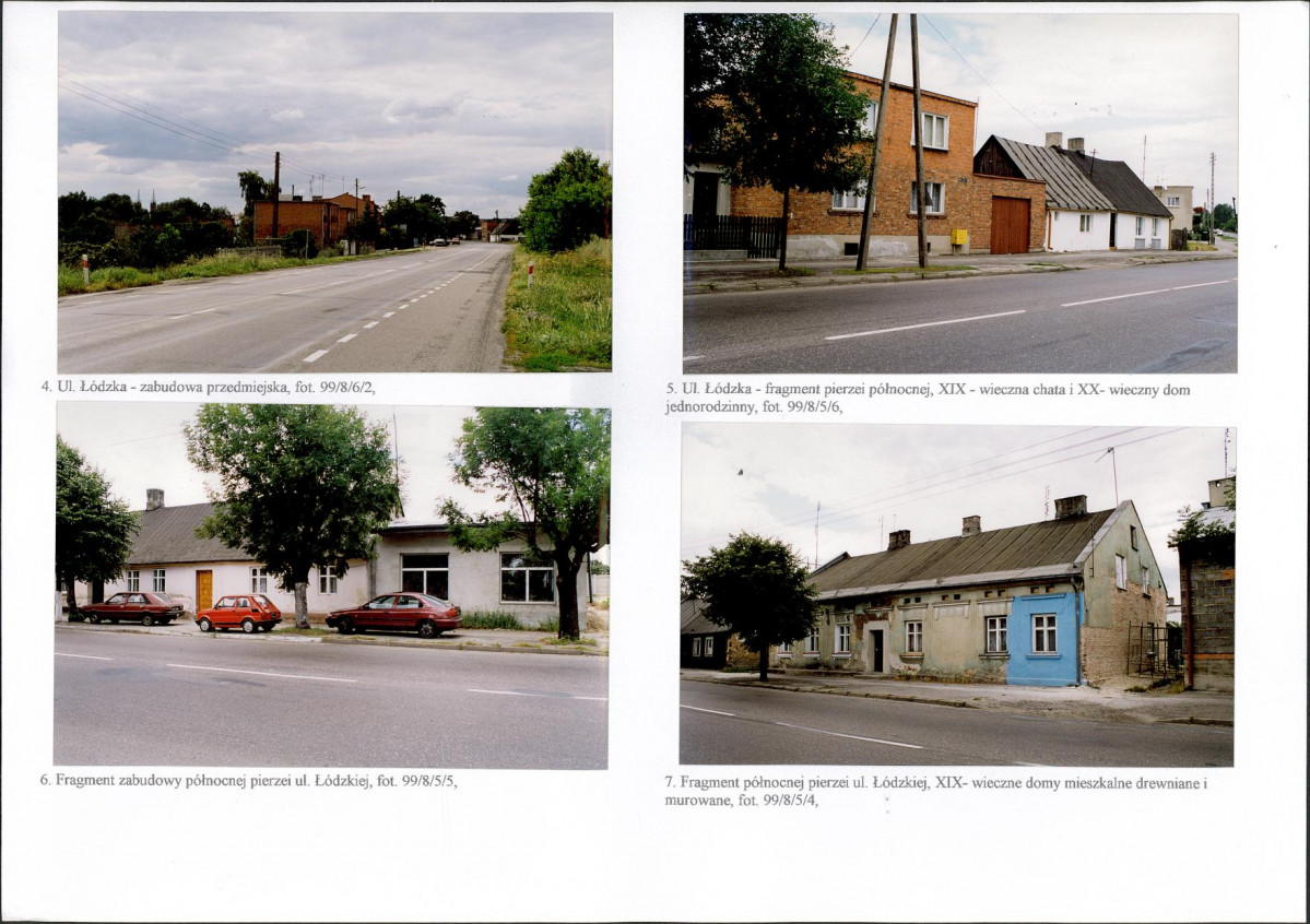 Karta biała, skan nr 20