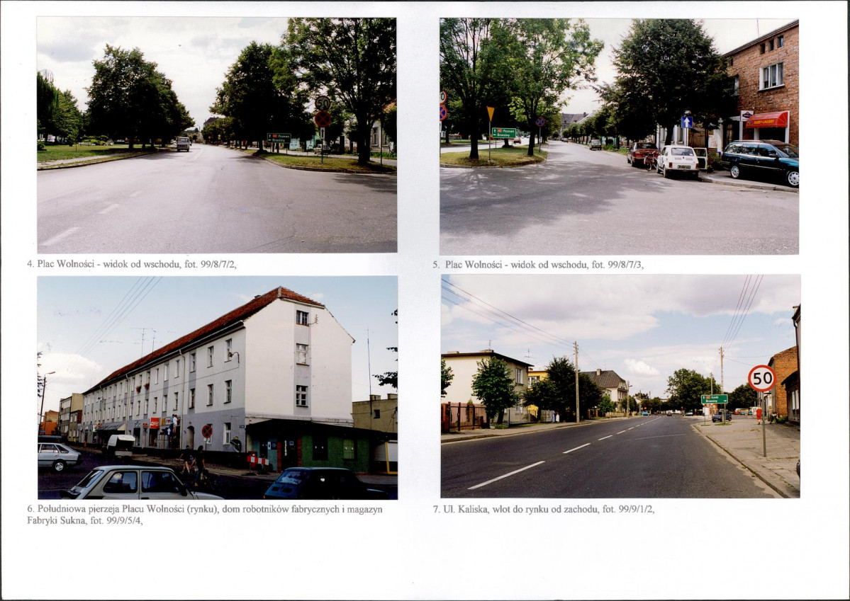 Karta biała, skan nr 22