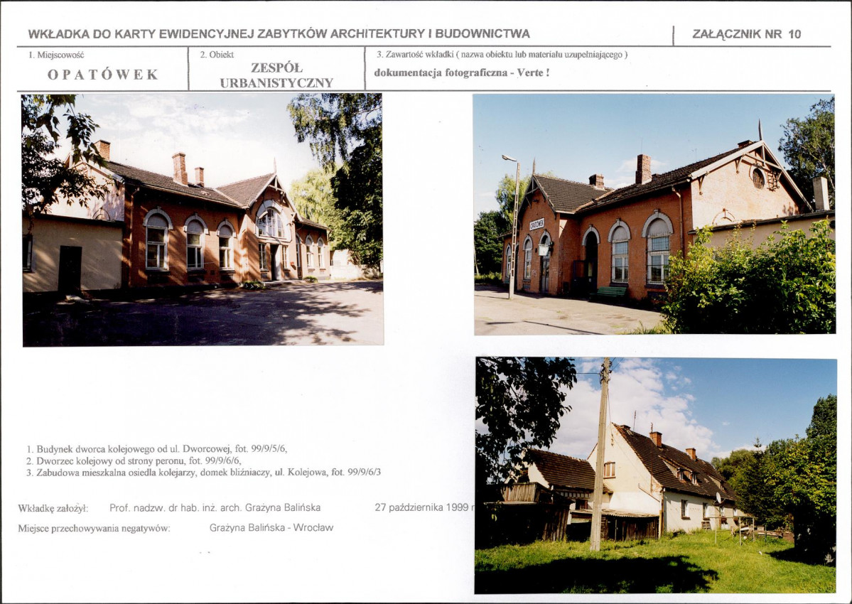 Karta biała, skan nr 23