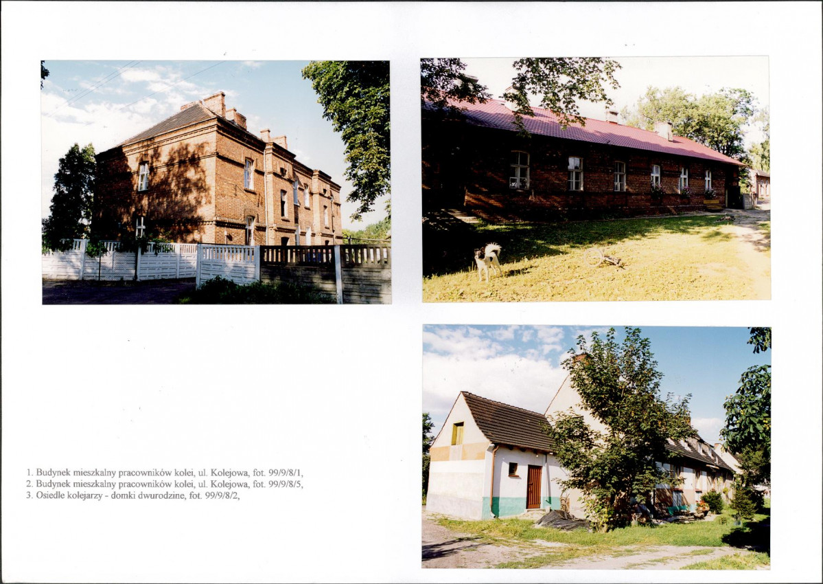 Karta biała, skan nr 24