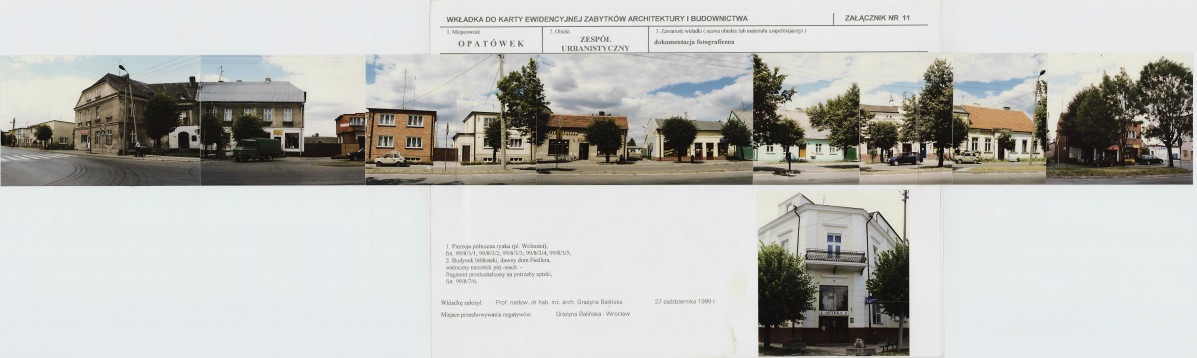 Karta biała, skan nr 25