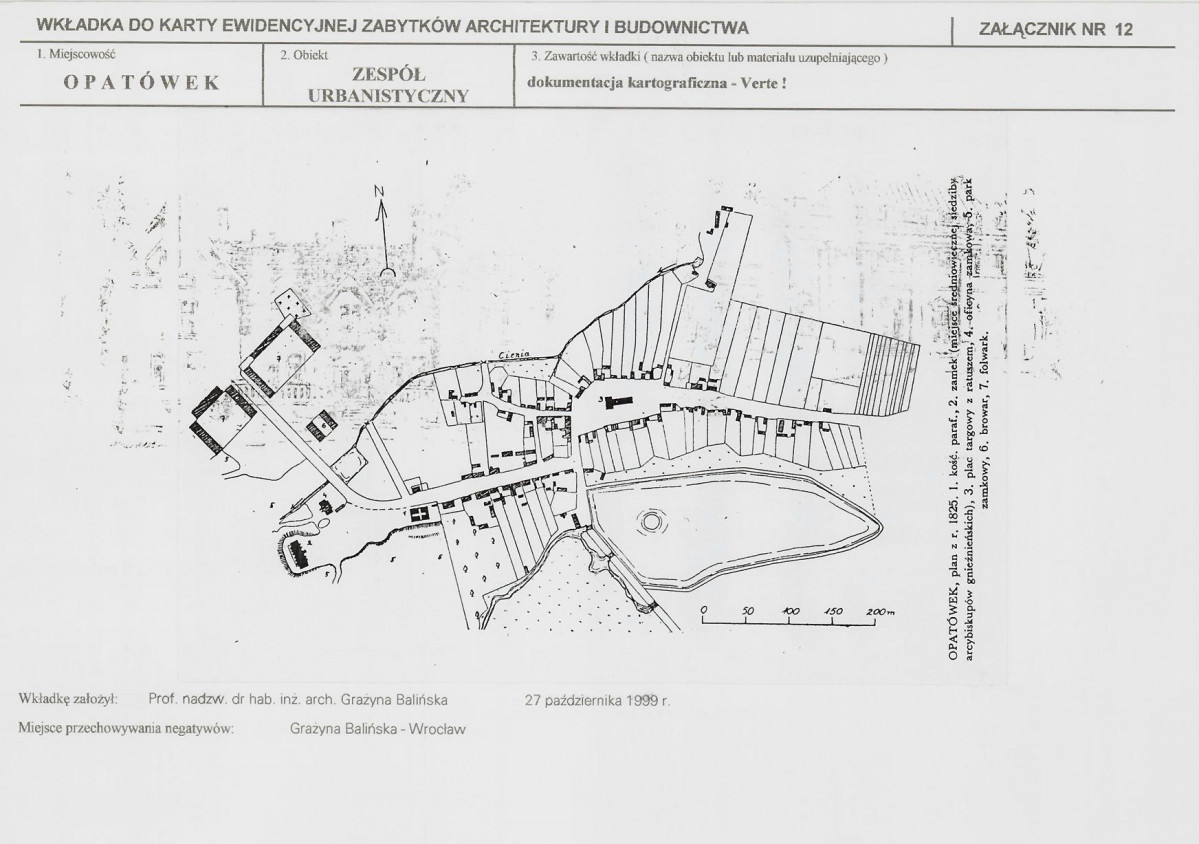 Karta biała, skan nr 27