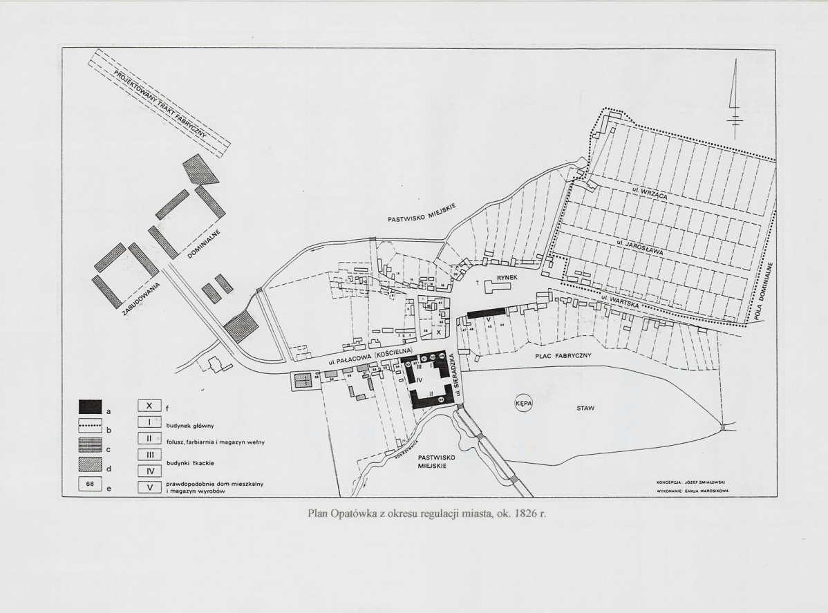 Karta biała, skan nr 28