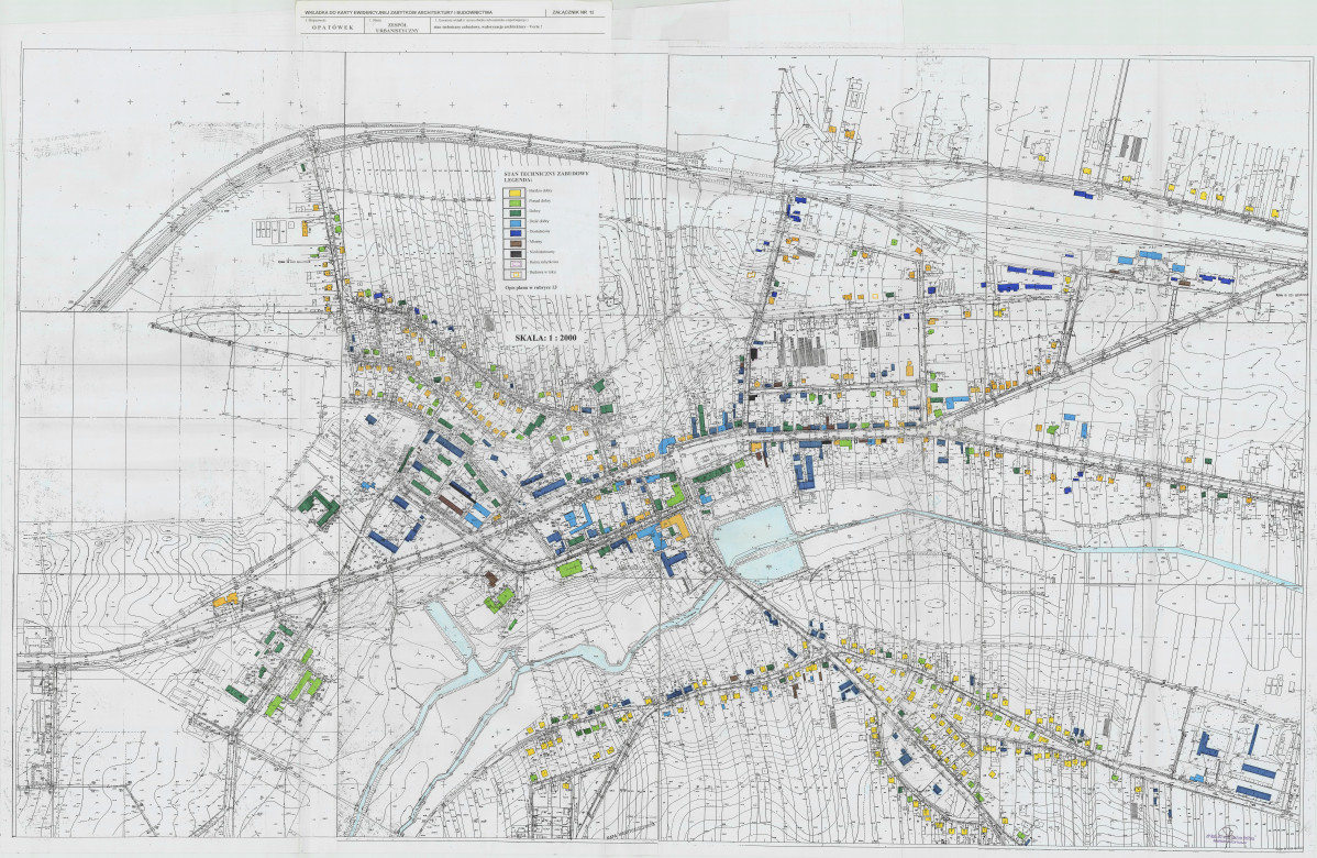 Karta biała, skan nr 29