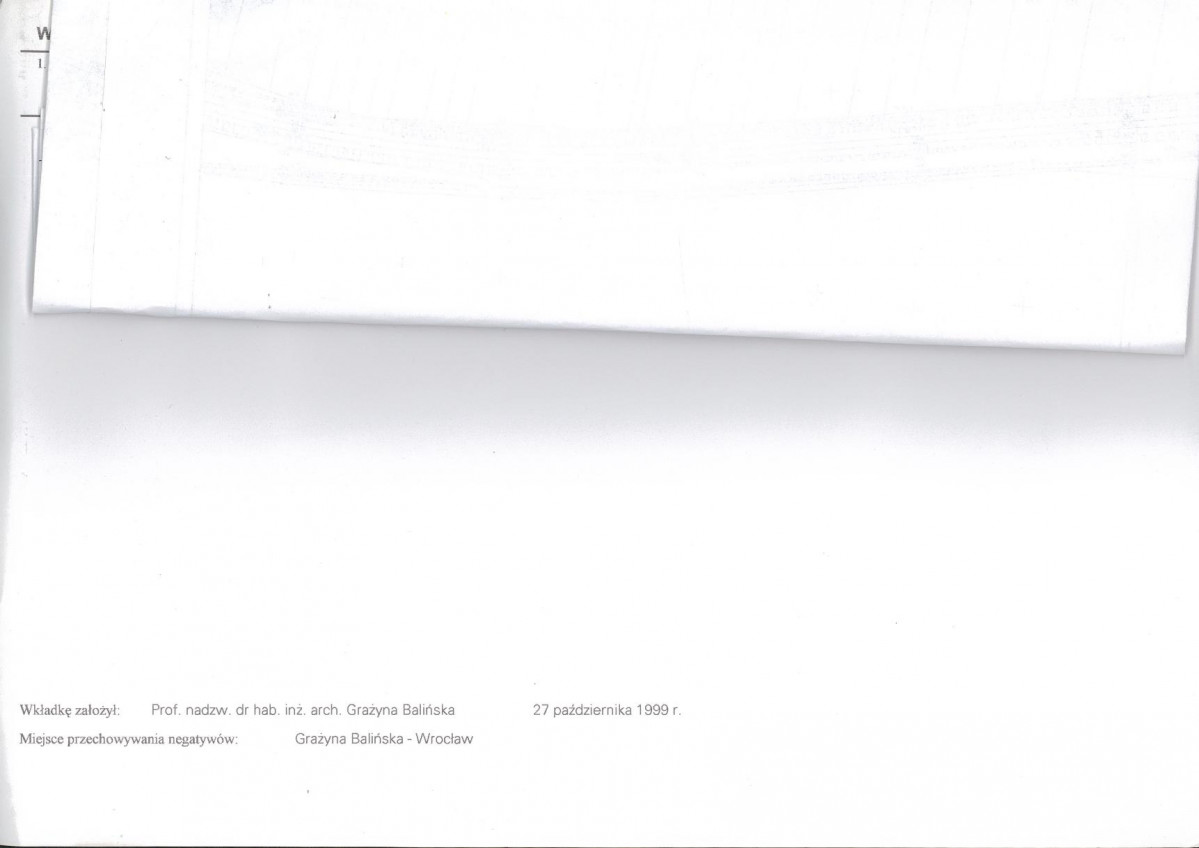 Karta biała, skan nr 32