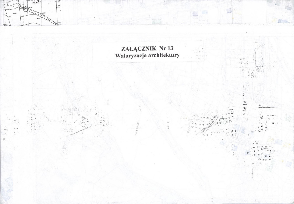 Karta biała, skan nr 34