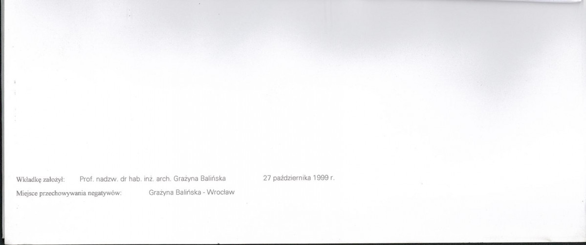 Karta biała, skan nr 36