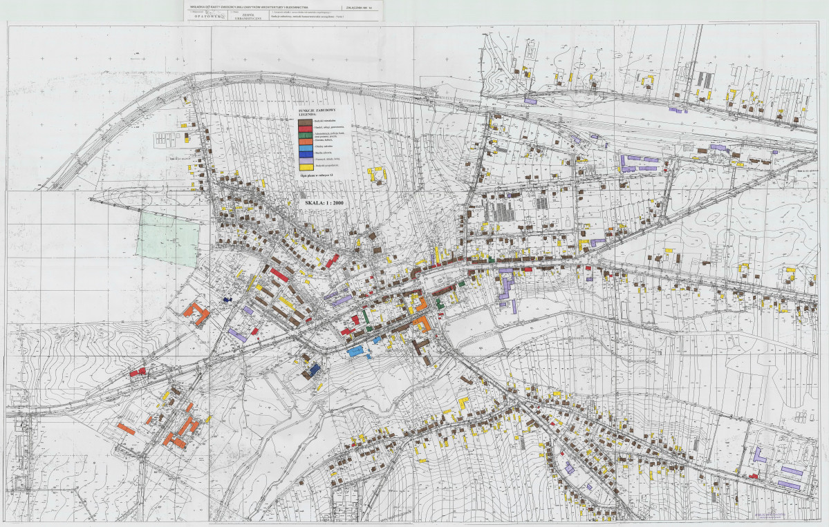 Karta biała, skan nr 38