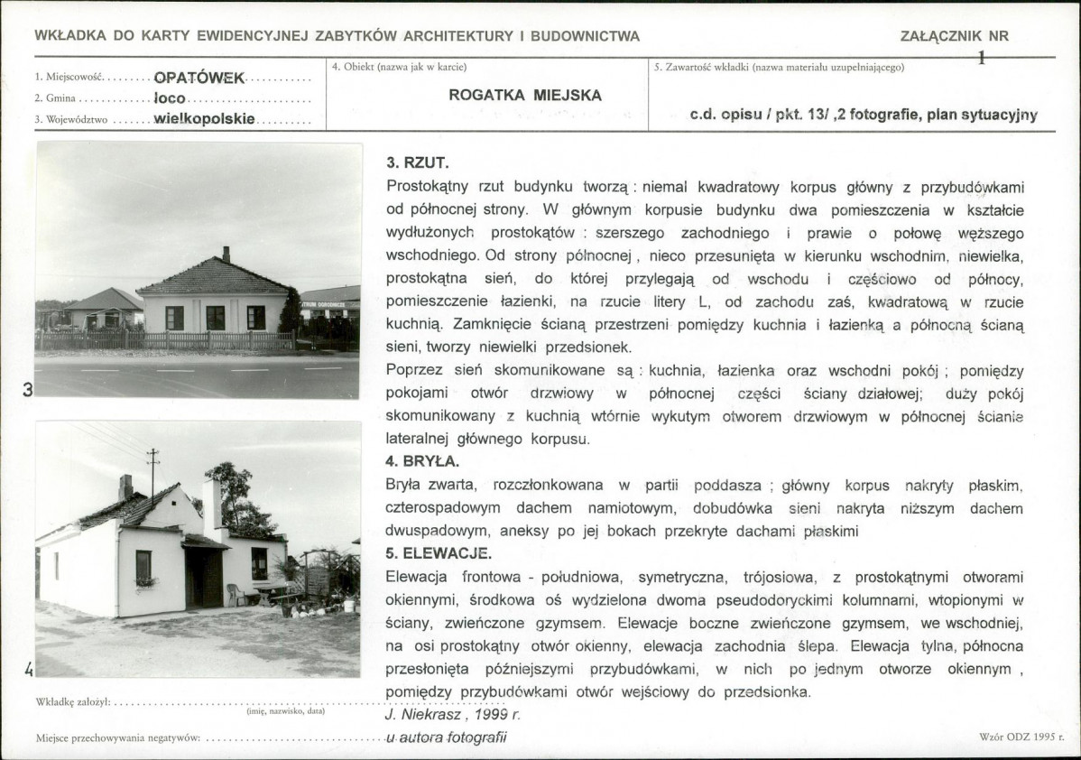 KB - Karta biała, skan nr 5