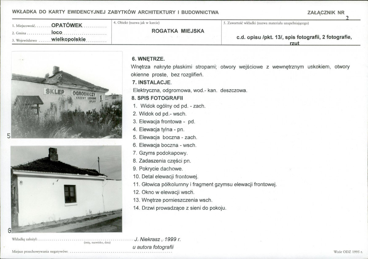 KB - Karta biała, skan nr 7