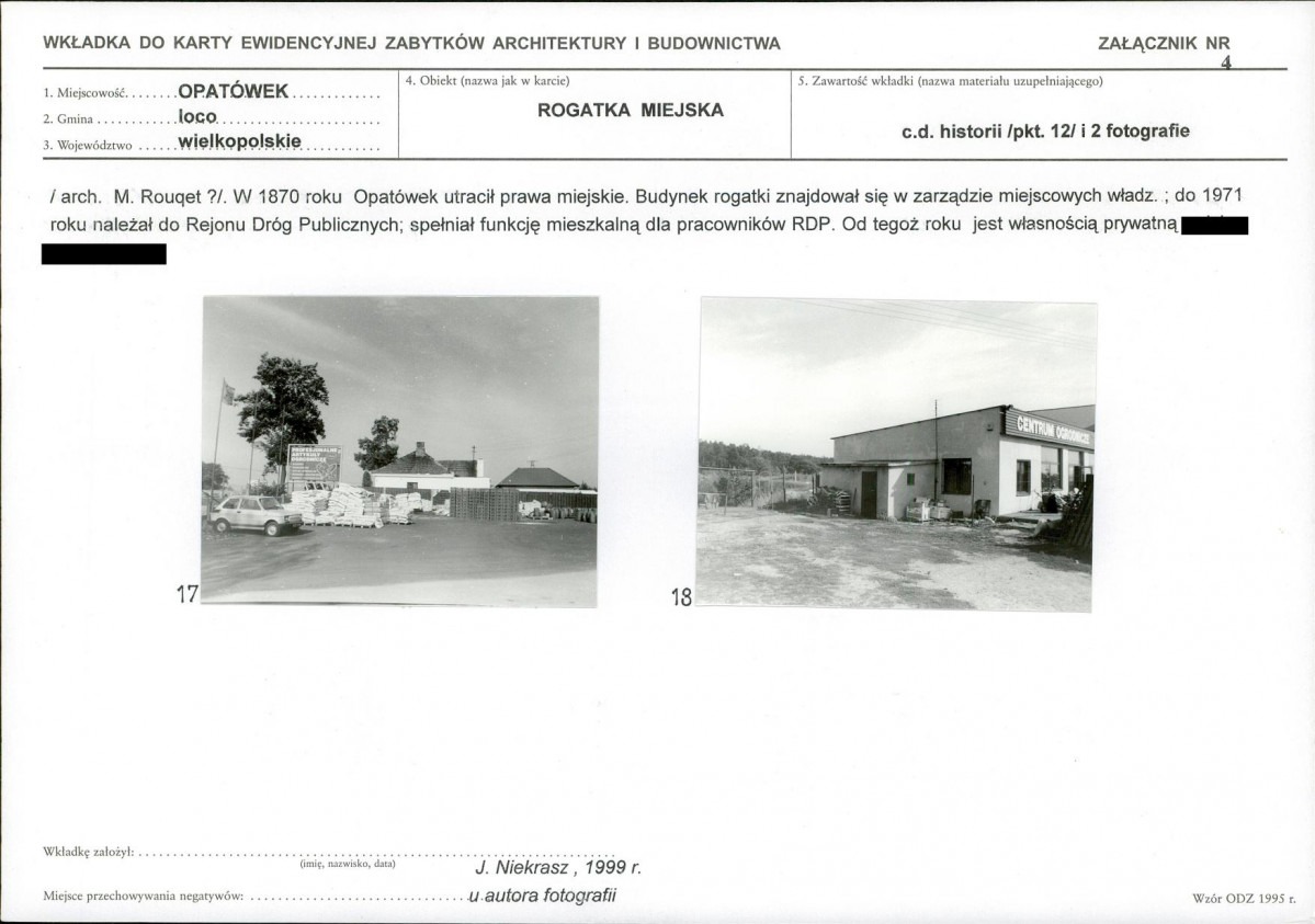 KB - Karta biała, skan nr 11