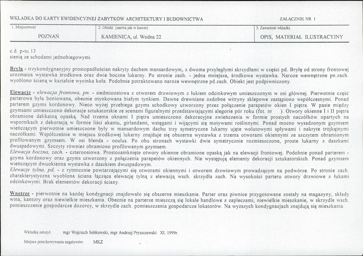 KB - Karta biała, skan nr 5