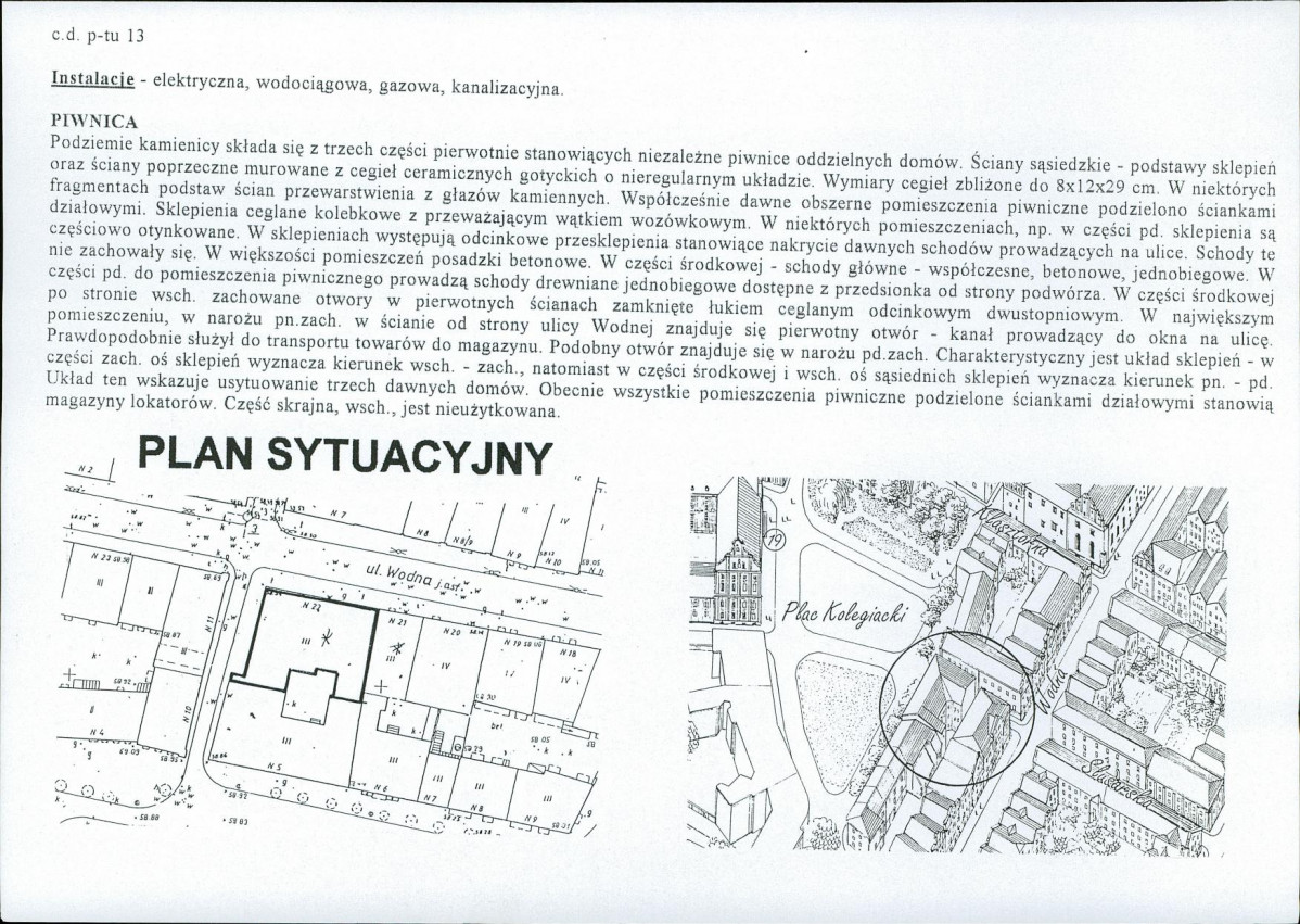 KB - Karta biała, skan nr 6