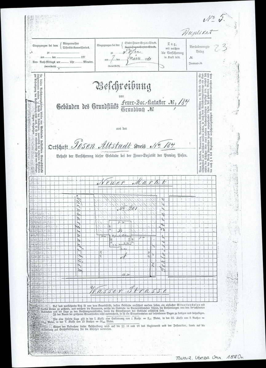 KB - Karta biała, skan nr 8