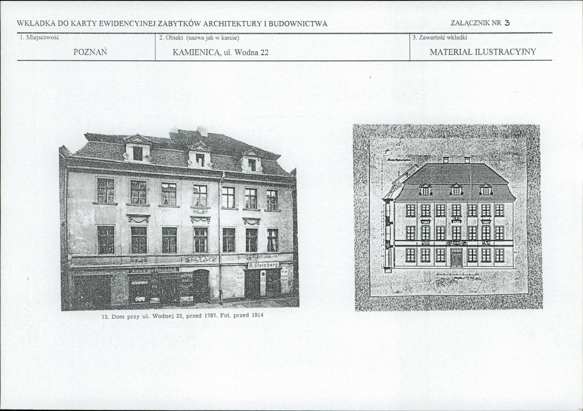 KB - Karta biała, skan nr 9