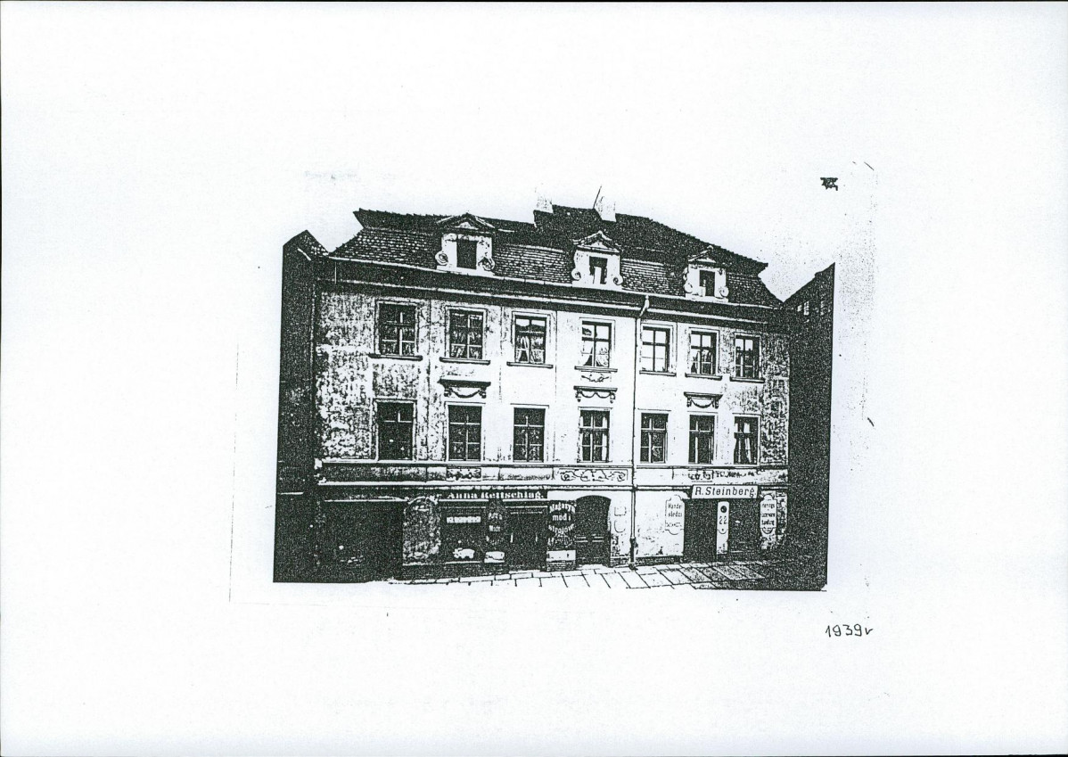 KB - Karta biała, skan nr 10