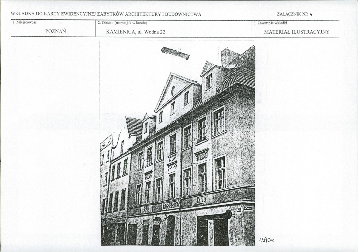 KB - Karta biała, skan nr 11