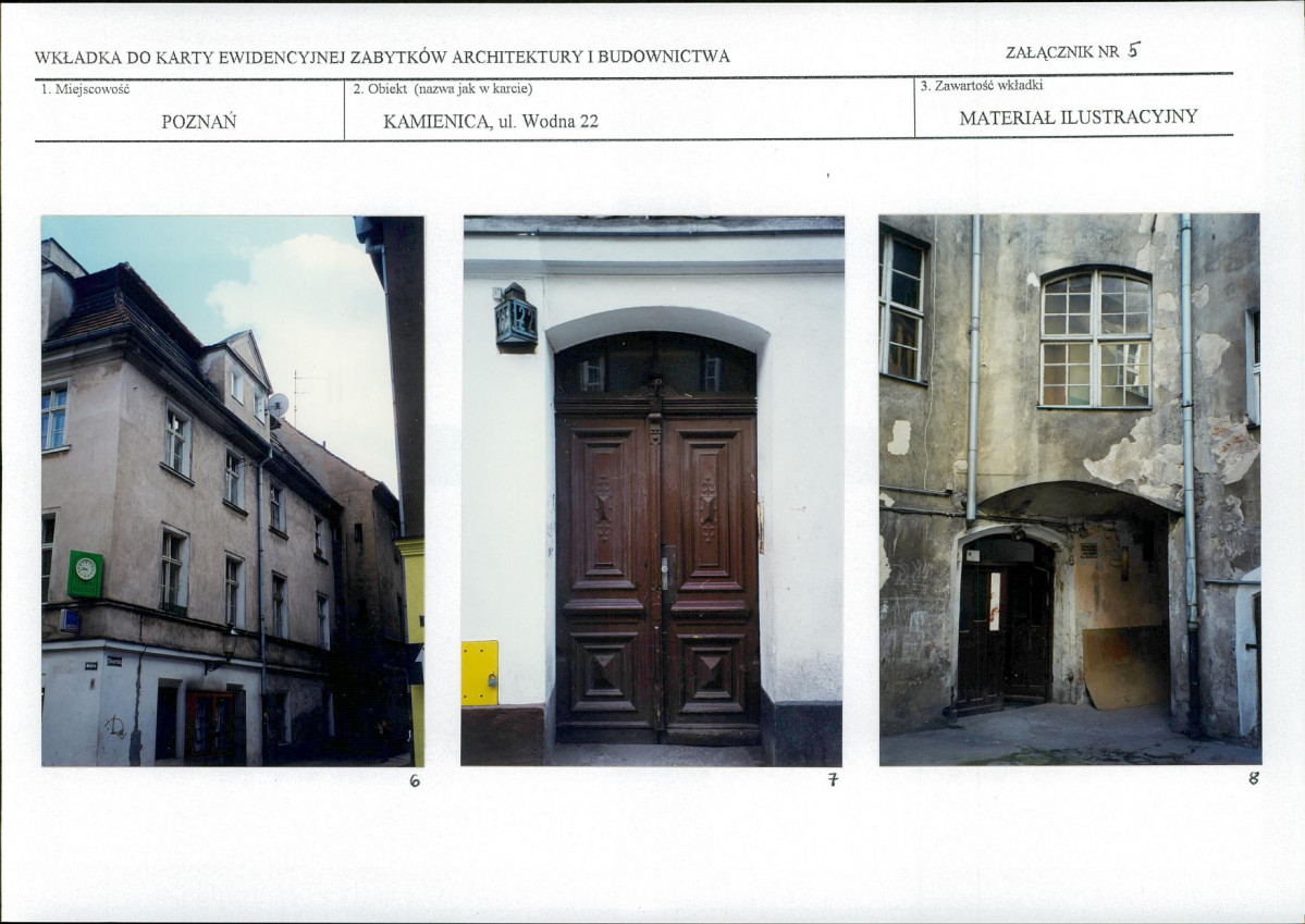 KB - Karta biała, skan nr 13