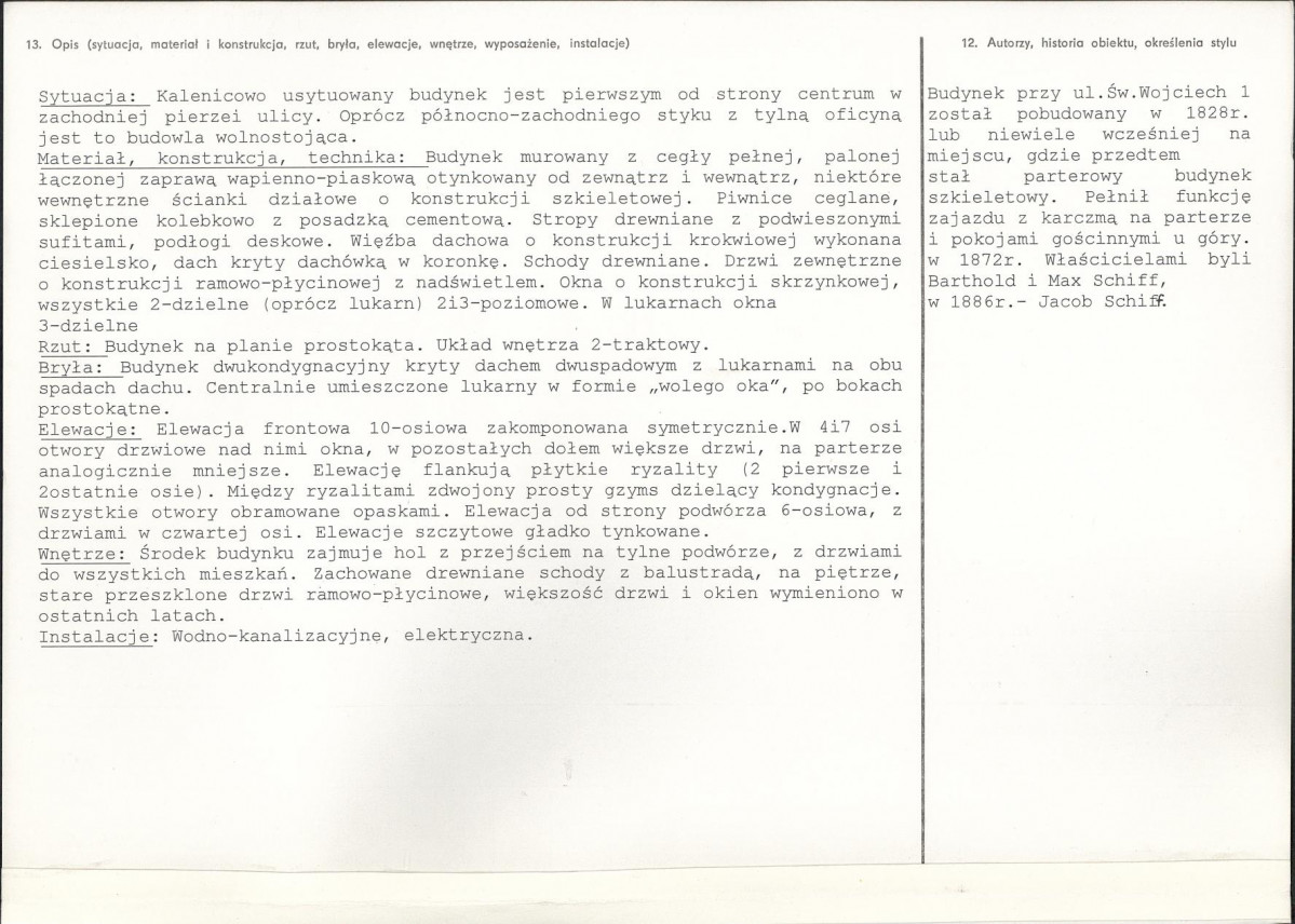 Karta biała, skan nr 2