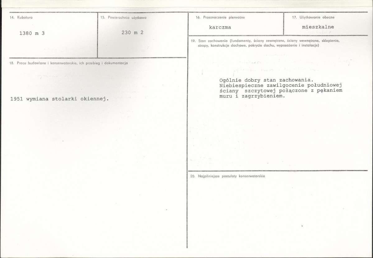 Karta biała, skan nr 3