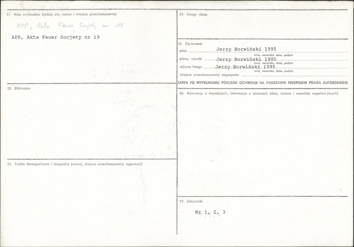 Karta biała, skan nr 4