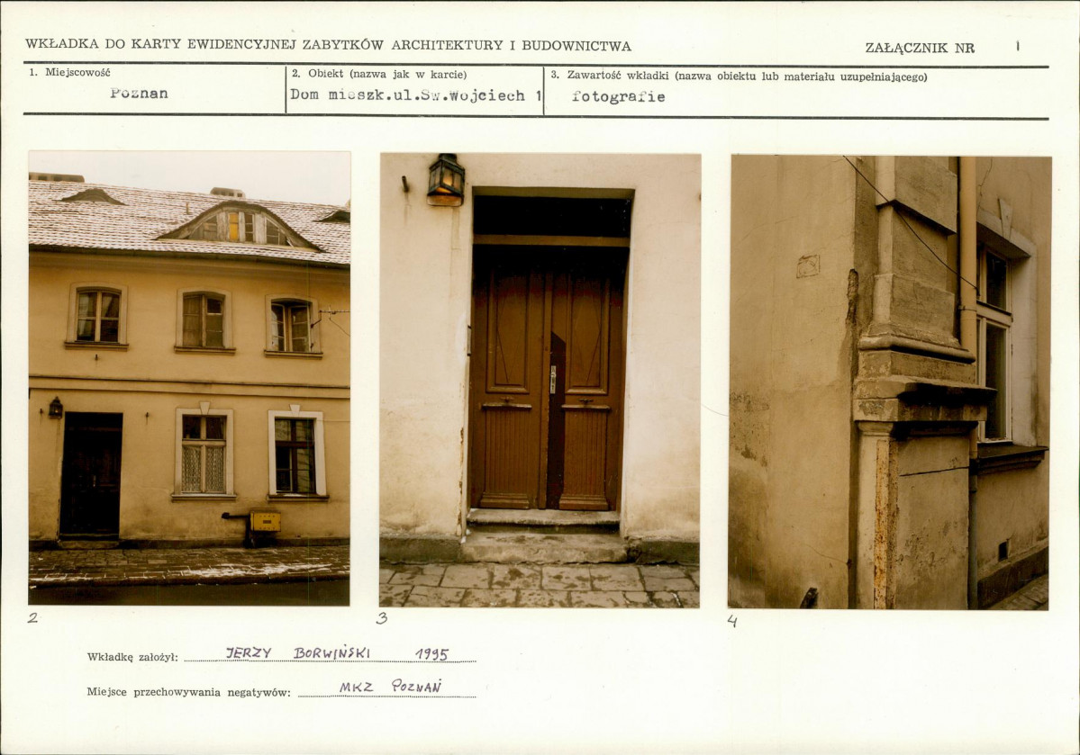 Karta biała, skan nr 5